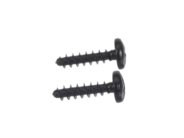 8727802-1-S-Bosch-00615067-INSTALLATION SET 360 view