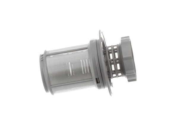 8727803-1-S-Bosch-00615079-Micro Filter 360 view