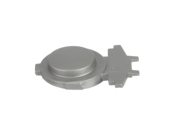 8727848-1-S-Bosch-00615519-BUTTON 360 view