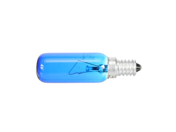 8727913-1-S-Bosch-00615977-LAMP 360 view