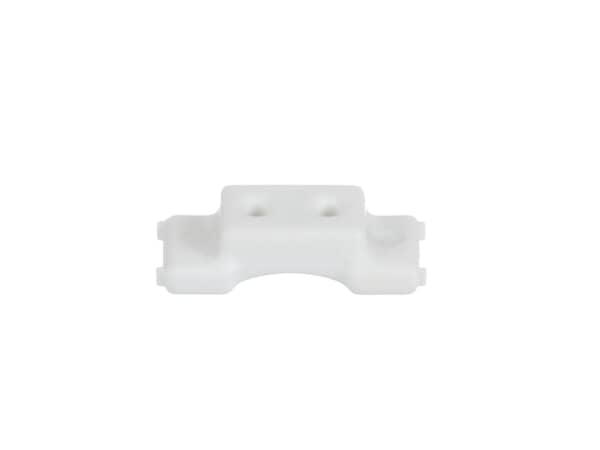 8727947-1-S-Bosch-00616241-FIXTURE 360 view