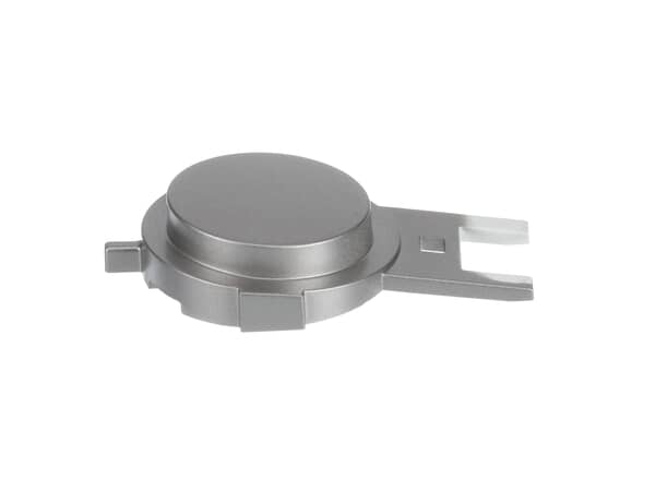 8727972-1-S-Bosch-00616598-BUTTON 360 view
