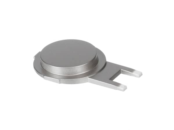 8727973-1-S-Bosch-00616599-BUTTON 360 view