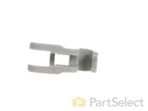 8728042-1-S-Bosch-00616989-Dishwasher Holder 360 view