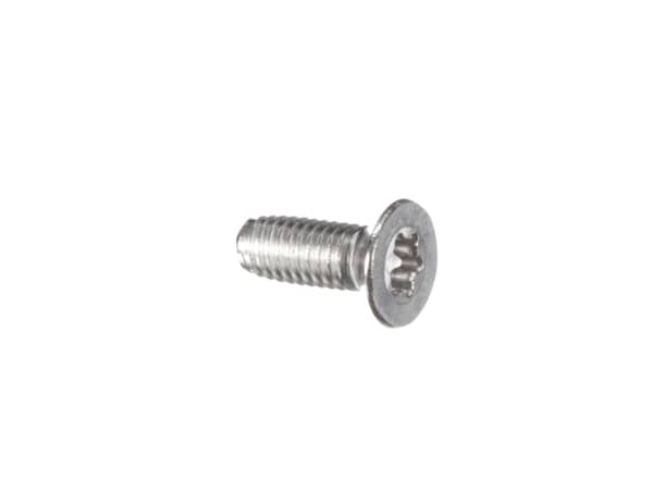8728080-1-S-Bosch-00617172-SCREW 360 view