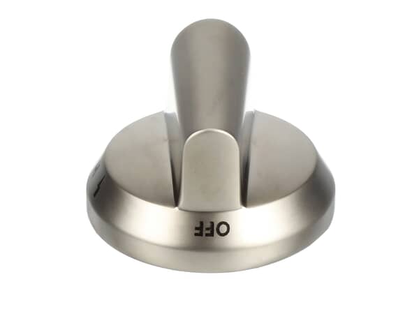 8728088-1-S-Bosch-00617183-KNOB 360 view
