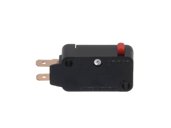 8728092-1-S-Bosch-00617187-SWITCH 360 view