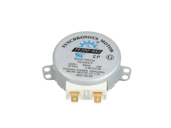 8728103-1-S-Bosch-00617213-MOTOR 360 view