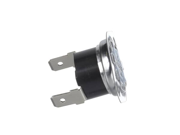 8728115-1-S-Bosch-00617232-REGULATOR-TEMPERATURE 360 view