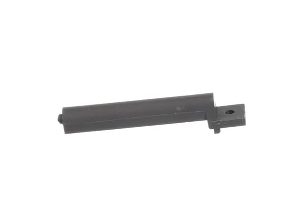 8728121-1-S-Bosch-00617250-SPACER 360 view