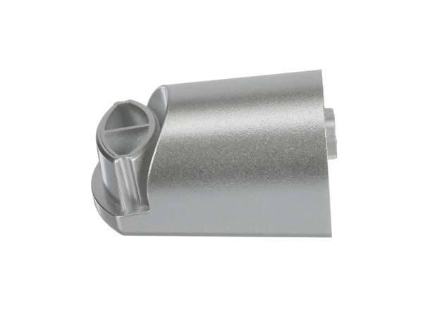 8728127-1-S-Bosch-00617262-SUPPORT 360 view