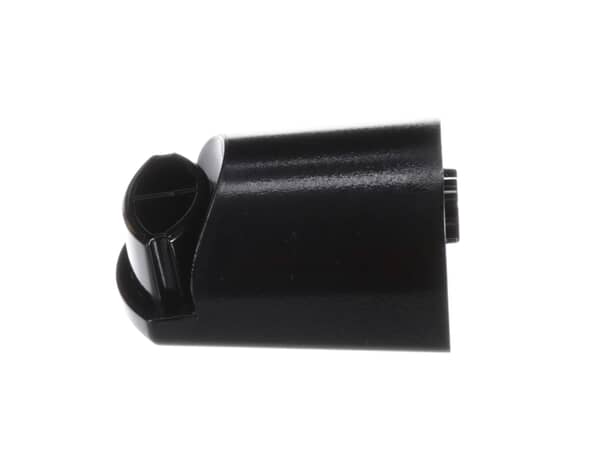 8728128-1-S-Bosch-00617265-00 Support 360 view