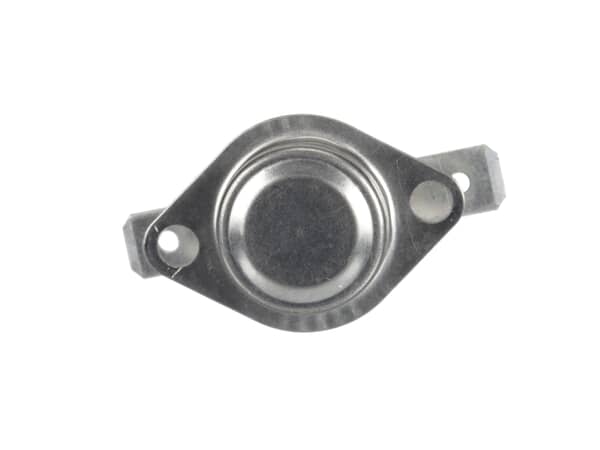 8728133-1-S-Bosch-00617454-LIMITER-TEMPERATURE 360 view