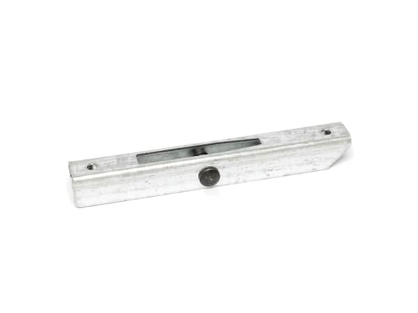 8728179-1-S-Bosch-00617721-HINGE-PLATE 360 view