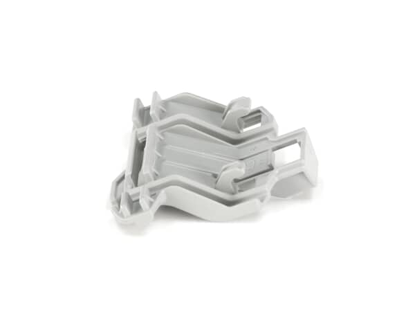 8728257-1-S-Bosch-00617903-HOLDER 360 view