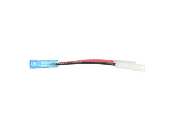 8728265-1-S-Bosch-00617931-INDICATOR 360 view