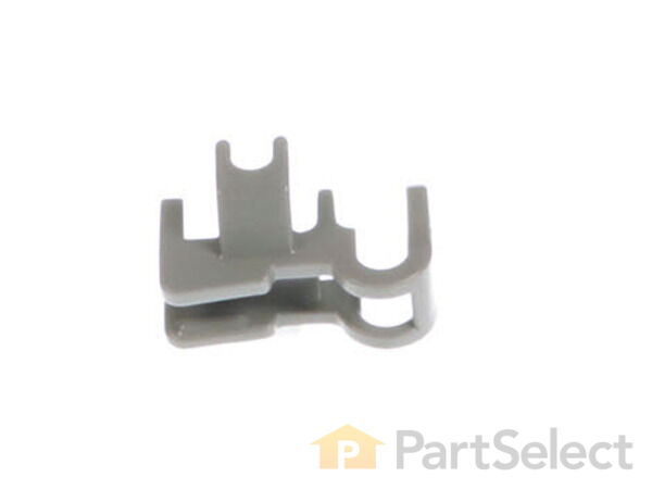 8728269-1-S-Bosch-00618001-Dishwasher Holder 360 view
