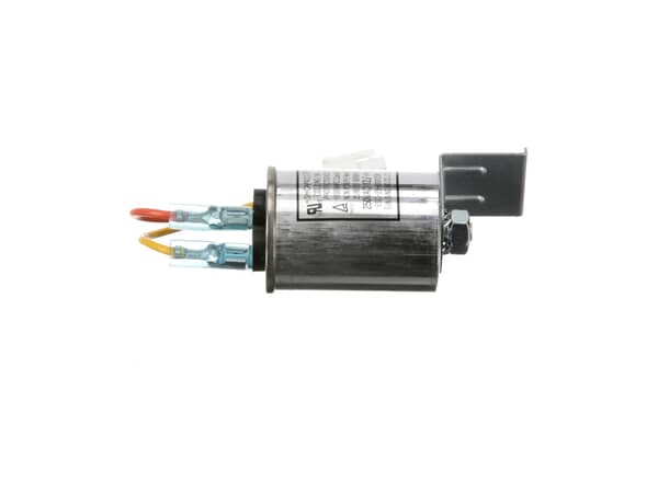 8728298-1-S-Bosch-00618153-CAPACITOR 360 view