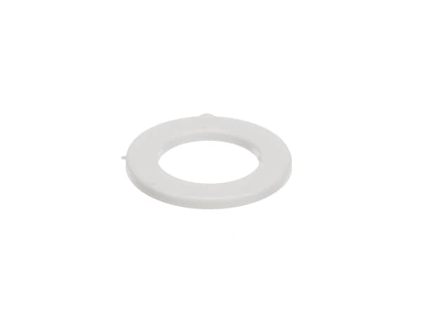 8728324-1-S-Bosch-00618321-WASHER 360 view