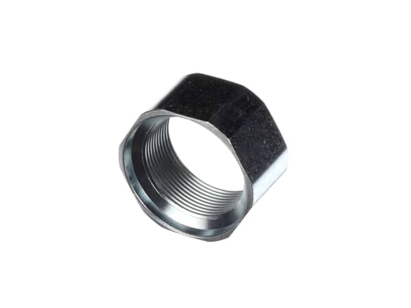 8728406-1-S-Bosch-00618722-NUT 360 view