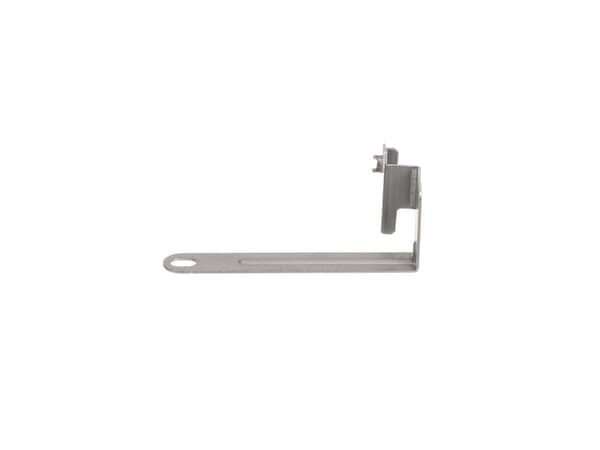 8728407-1-S-Bosch-00618773-00 Plate 360 view