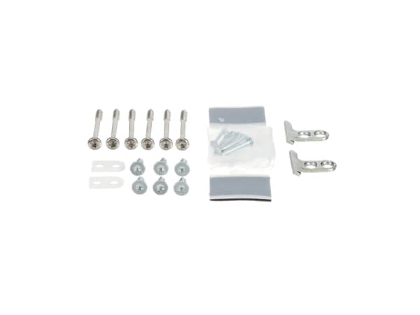 8728416-1-S-Bosch-00618833-MOUNTING SET 360 view