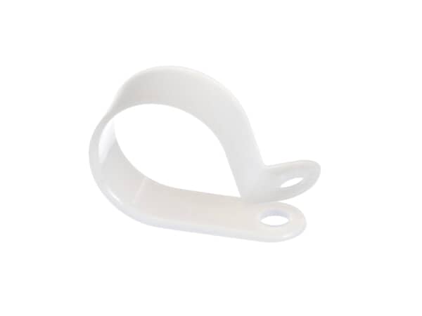 8728497-1-S-Bosch-00619526-00 Seal 360 view
