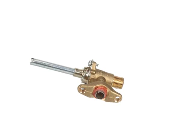 8728499-1-S-Bosch-00619528-VALVE 360 view