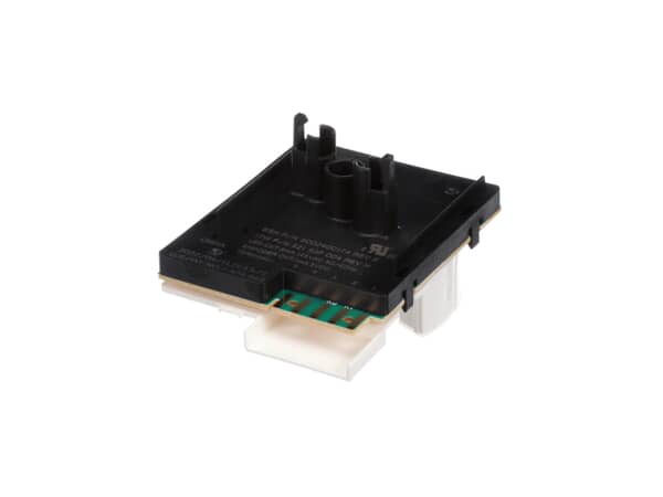 8728558-1-S-Bosch-00619851-POTENTIOMETER 360 view