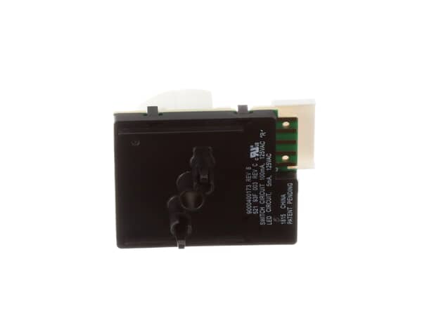 8728559-1-S-Bosch-00619852-POTENTIOMETER 360 view