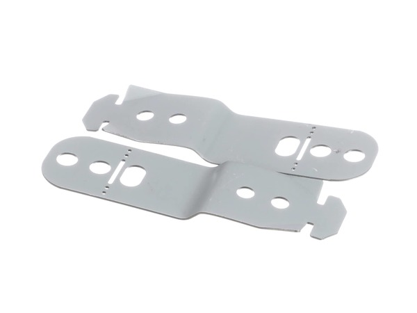 8728568-1-S-Bosch-00619985-Mounting Bracket 360 view