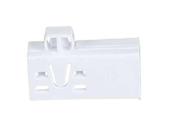 8728572-1-S-Bosch-00620045-CLIP 360 view