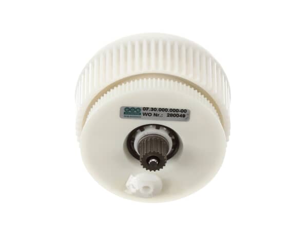 8728590-1-S-Bosch-00620524-TRANSFORMER-HIGH VOLTAGE 360 view