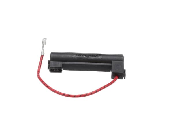 8728597-1-S-Bosch-00620531-00 Fuse 360 view