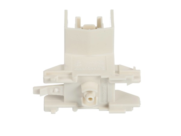 8728608-1-S-Bosch-00620775-SWITCH 360 view