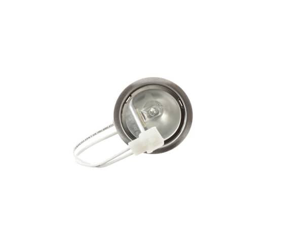8728612-1-S-Bosch-00620803-LAMP 360 view