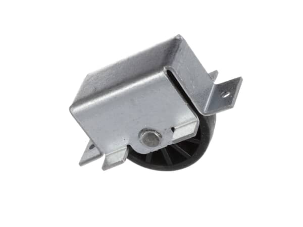 8728616-1-S-Bosch-00620840-00 Wheel 360 view