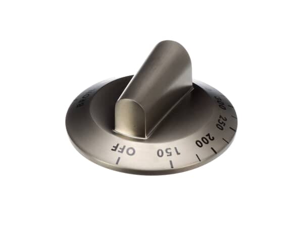 8728646-1-S-Bosch-00621104-KNOB-TEMPERATURE 360 view