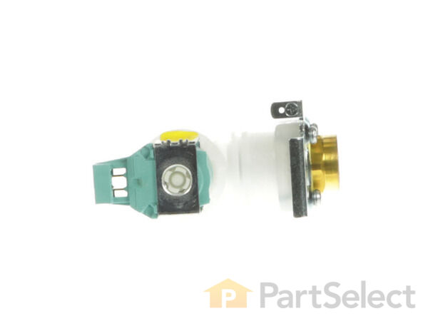 8728724-1-S-Bosch-00622058-Water Valve 360 view