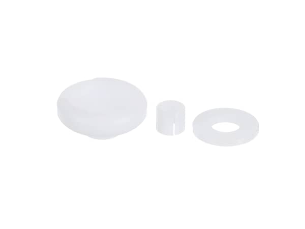 8728731-1-S-Bosch-00622193-REPAIR-SET 360 view