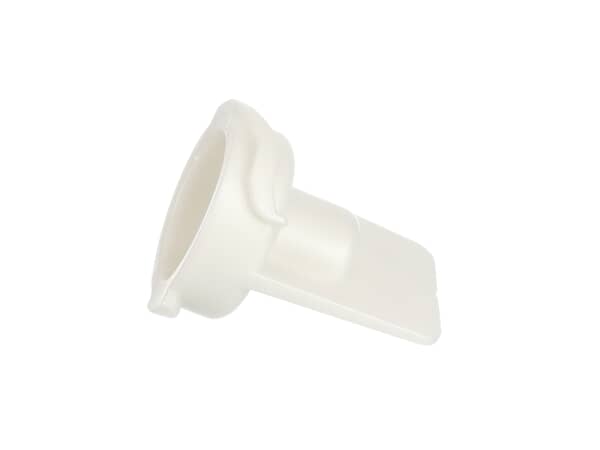 8728753-1-S-Bosch-00622349-00 Cap 360 view
