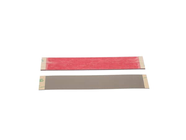 8728756-1-S-Bosch-00622395-FILTER 360 view