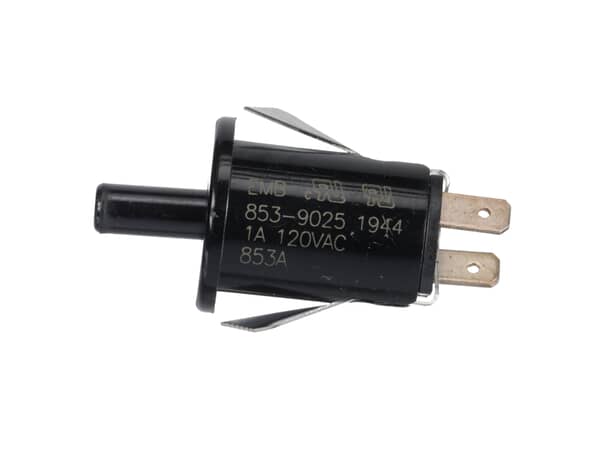 8728809-1-S-Bosch-00622858-SWITCH-DOOR 360 view