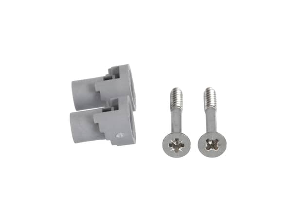 8728810-1-S-Bosch-00622861-FIXING KIT 360 view