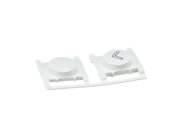 8728824-1-S-Bosch-00623005-Key 360 view