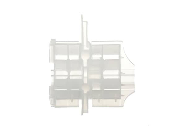 8728858-1-S-Bosch-00623534-HOLDER 360 view
