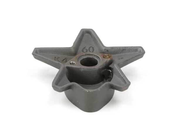 8728887-1-S-Bosch-00623567-SUPPORT 360 view