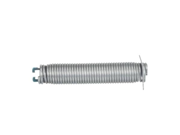 8728963-1-S-Bosch-00623843-SPRING 360 view