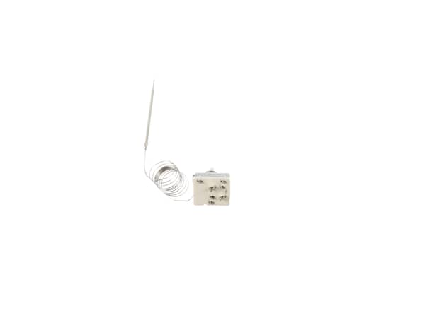 8728971-1-S-Bosch-00623921-REGULATOR-TEMPERATURE 360 view