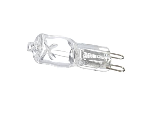 8729006-1-S-Bosch-00624404-00 Halogen Lamp 360 view